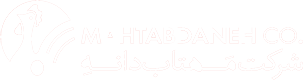 لوگو سفید